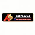 audplaydeposit